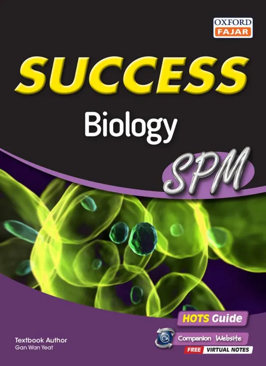 5 textbook form biology Biology
