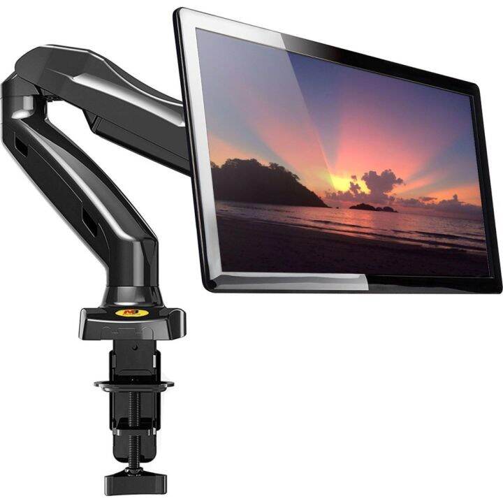 monitor bracket lazada