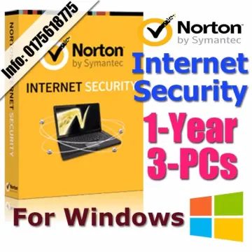 Anti Virus Norton - Buy Anti Virus Norton At Best Price In Malaysia |  H5.Lazada.Com.My