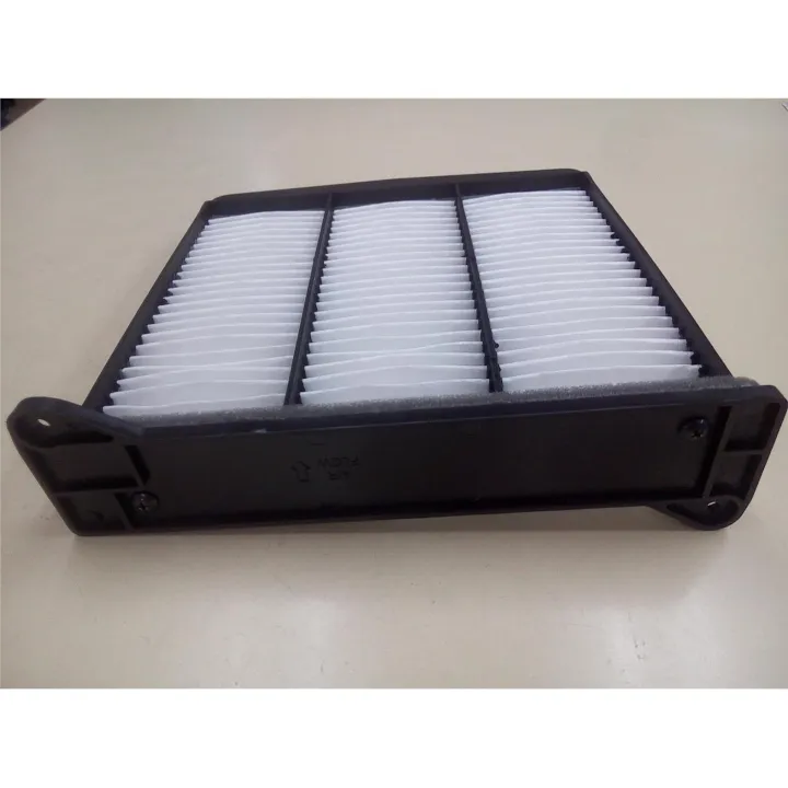 AIR COND CABIN AIR FILTER for Mitsubishi Triton/Grandis/Lancer Lazada