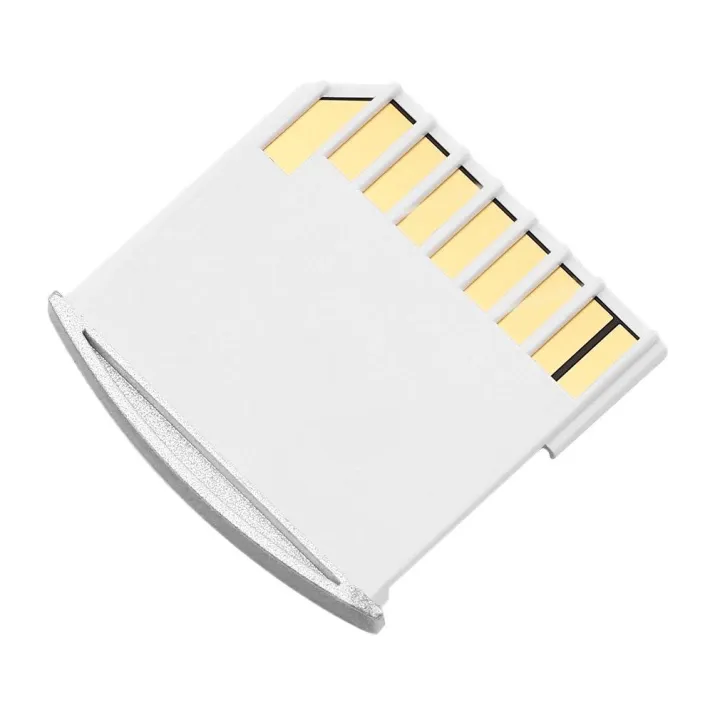 Micro SD Card Adapter TF Memory to Short SD Adapter For MacBook Pro Air