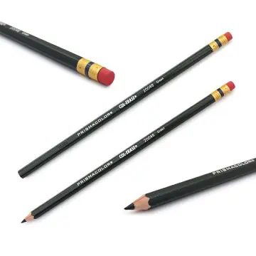 Prismacolor Colored Pencil Accessory Set