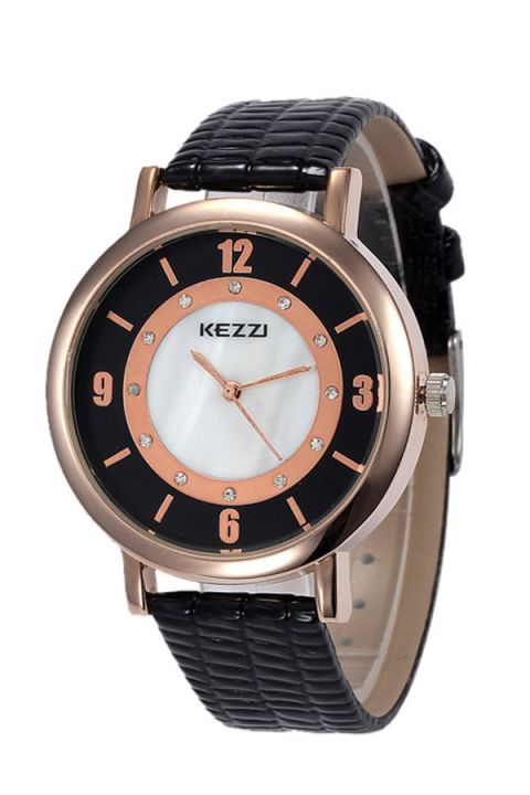 Kezzi watch online