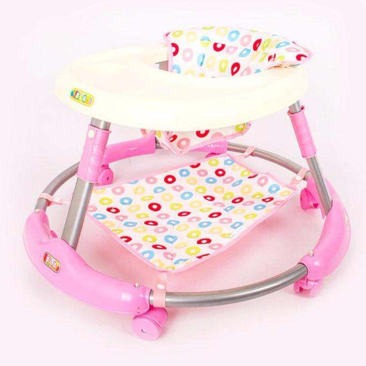 Blb best sale baby walker