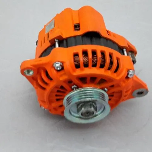 ALTERNATOR WIRA 1.3/1.5 180A High output Alternator Lazada