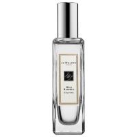 Jo Malone Wild Bluebell Cologne 30ml