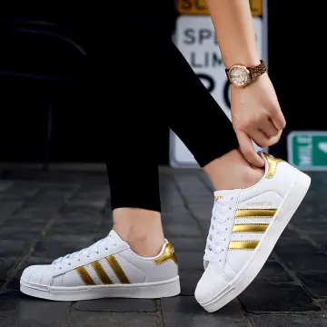 Adidas holographic shoes on sale outfit