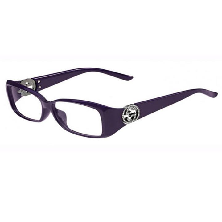 GUCCI frames GG 3598 X6H women eyeglasses spectacles specs eyewear  AUTHENTIC | Lazada