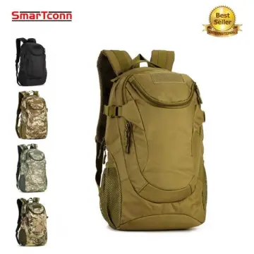 30L/50L Military Tactical Backpacks Men Sports Hiking Camping