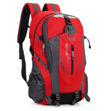 Outdoor shop bag brands