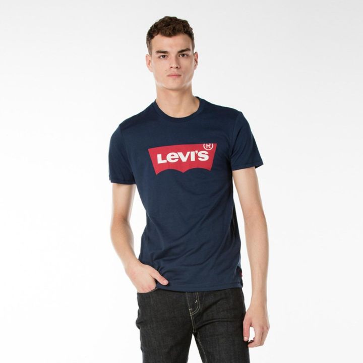 Levis Housemark Men 17783-0139 - ATF | Lazada