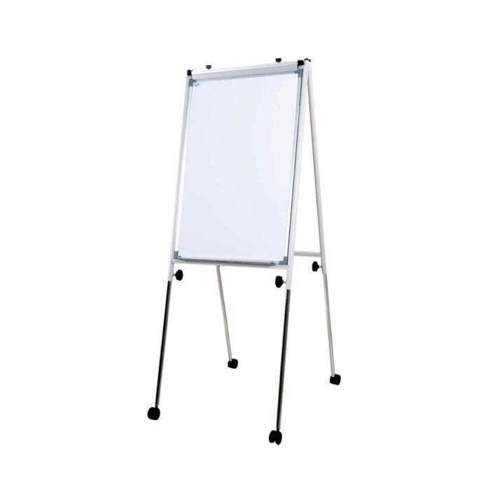 Economy Flip Chart - 90 x 120cm | Lazada