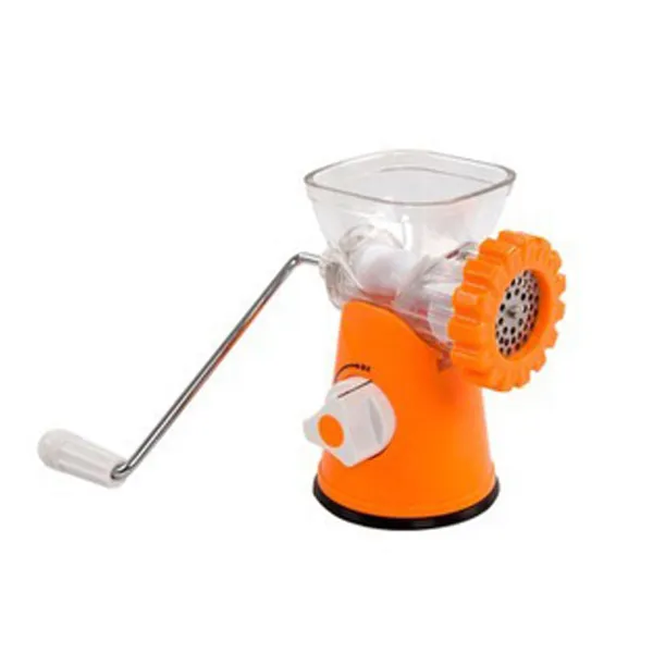 Healthy Mincer Lazada