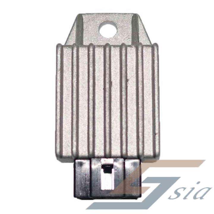 EX5 Rectifier Lazada