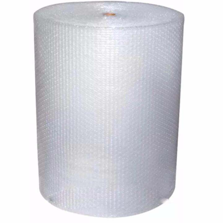 BUBBLE WRAP BUBLE WRAPSINGLE LAYER HIGH QUALITY CHEAP Lazada