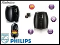 Philips Air Fryer HD9240 XL Digital 1.2kg. 