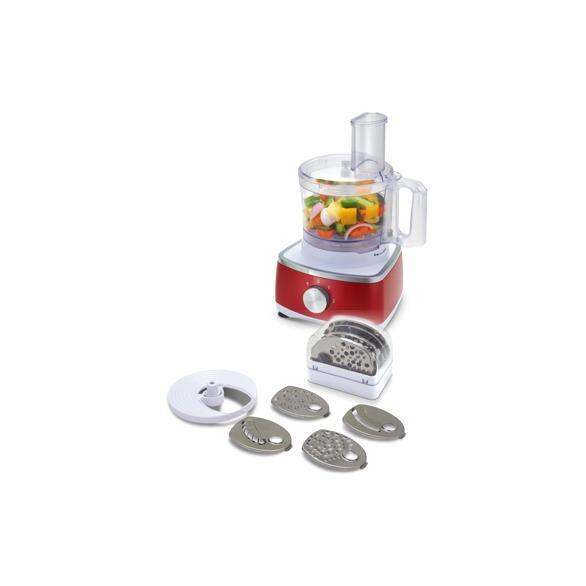 Khind Food Processor Lazada