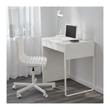 Ikea Study Table Micke Apr 2022 Lazada Com My Ikea Study Table Micke, Small White Desk Ikea