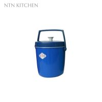 BELL WARE (Thailand) S-Size Ice Storage / Box 2.5 L