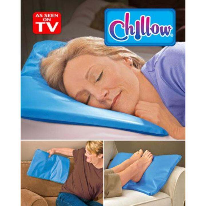 Chillow Blanket atelieryuwa.ciao.jp