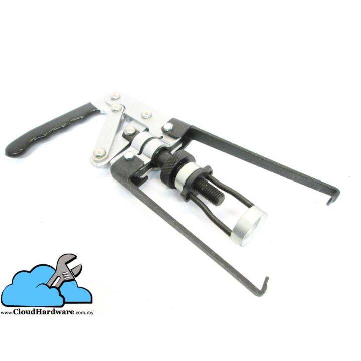 [PROMO!!!] Engine Overhead Cam Valve Spring Compressor Removal Tool