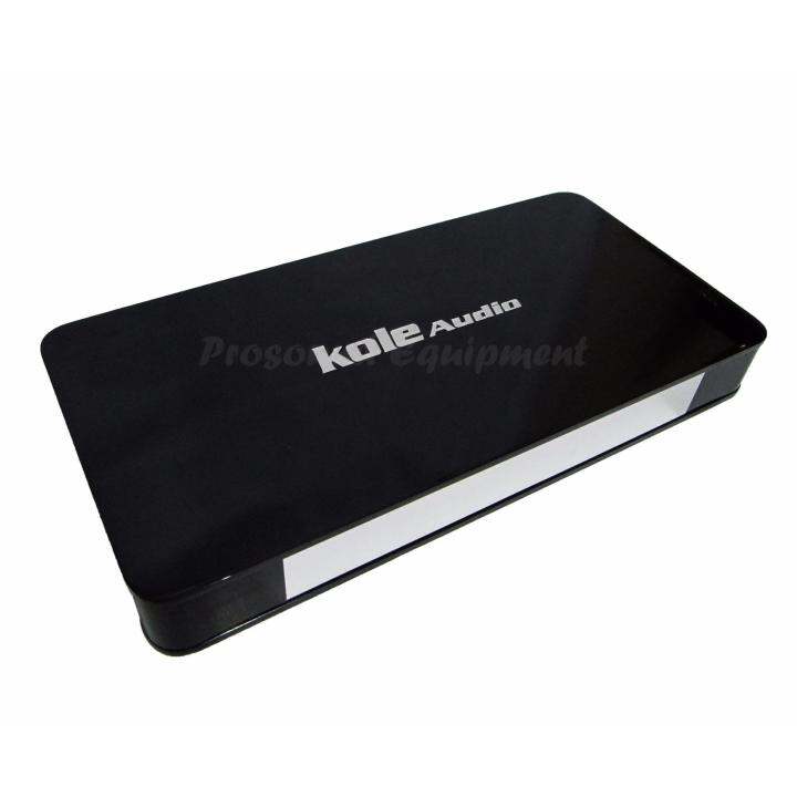 KOLE AUDIO QXSERIES (QX3000D) MONOBLOCK 1 CH AMPLIFIER CAR AUDIO