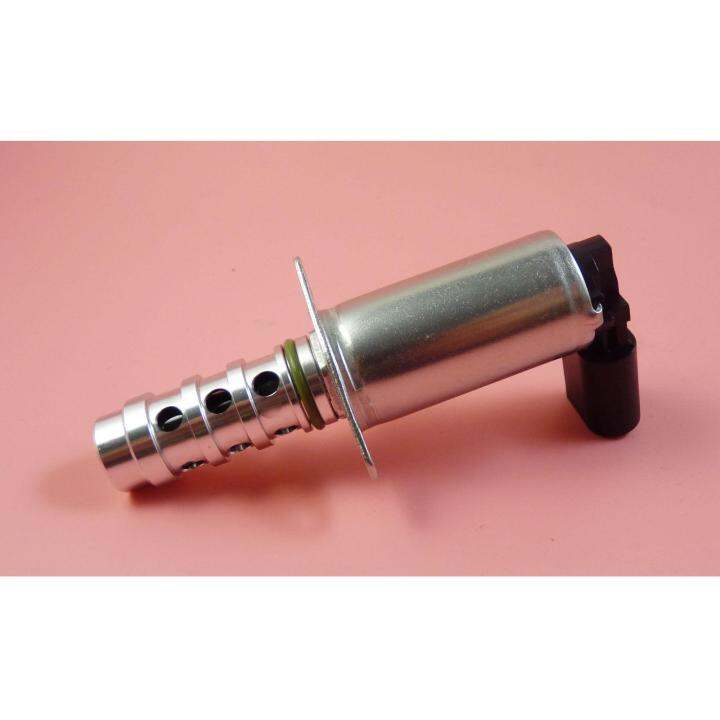 Variable Timing Solenoid Oil Control Valve for Audi VW 2.0L Turbo
