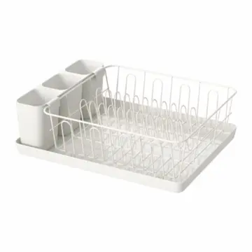 Shop Ikea Plate Drainer Base online - Jan 2024