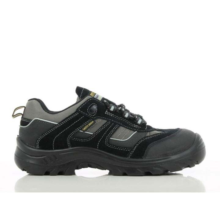 Safety Jogger Safety Shoes Jumper Lazada