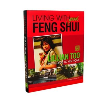  World Of Feng Shui