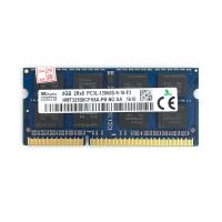 Hynix 8GB DDR3L 1600MHZ แรมโน้ตบุค