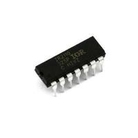 5PCS IR2110PBF IR2110 DIP14 FETS ไดรเวอร์ใหม่คุณภาพดี