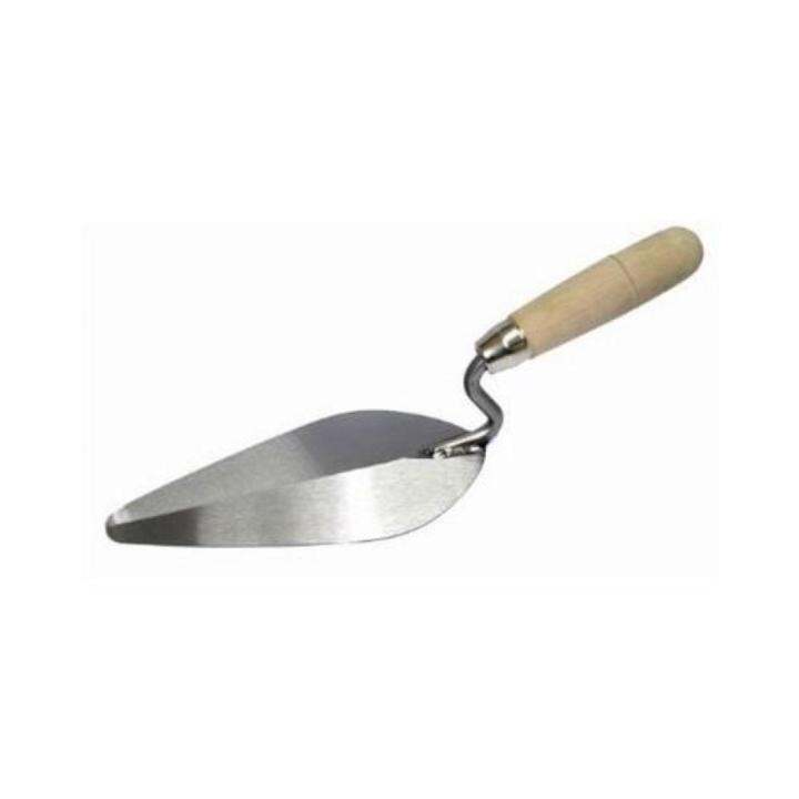 TWOMAN Cement Trowel6" Lazada