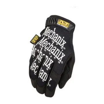 Under armor workout best sale gloves