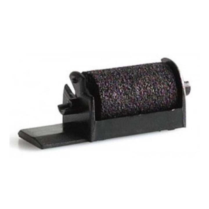 Cash Register Ink Roller Compatible With The Sharp IR40(2pcs) Lazada
