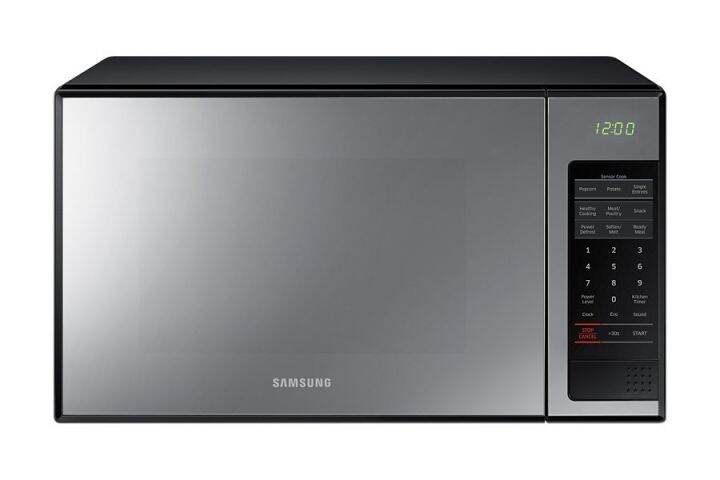 32 litre microwave samsung