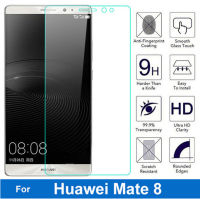 ✔เวลาจำกัดพิเศษ✔สำหรับหัวเว่ย Mate 8 9 10 Mate 10 PRO MATE 20 กระจกฟิล์มป้องกันป้องกันหน้าจอ