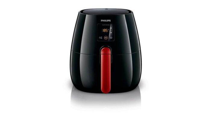 Philips 2024 airfryer hd9238