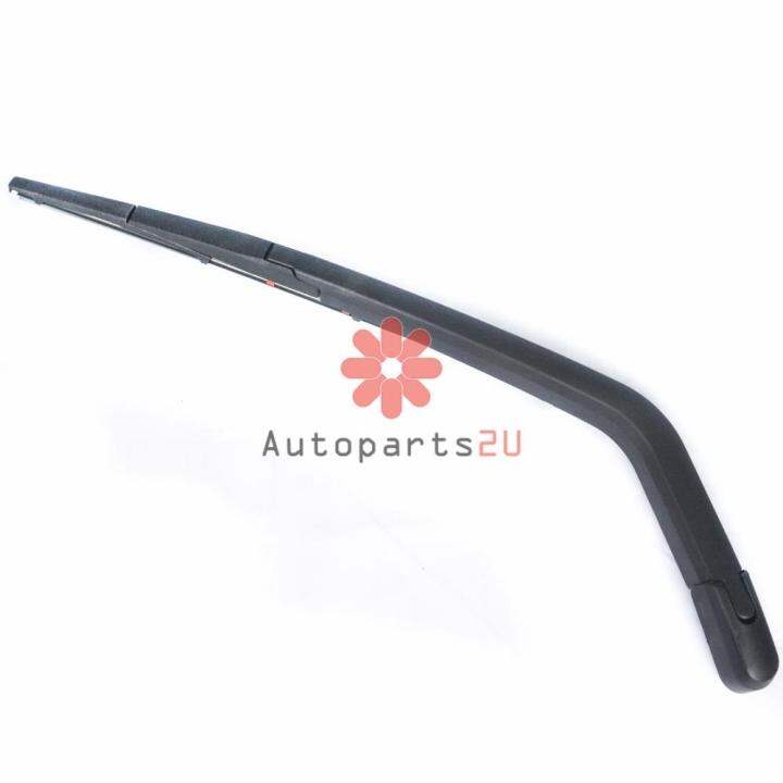 Rear Wiper Arm For Perodua Viva Lazada