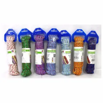 Laundry Drying Ropes - Best Price in Singapore - Mar 2024