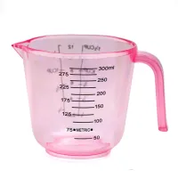 Shop Measuring Cup Hair Dye with great discounts and prices online - Aug  2022 | Lazada Philippines