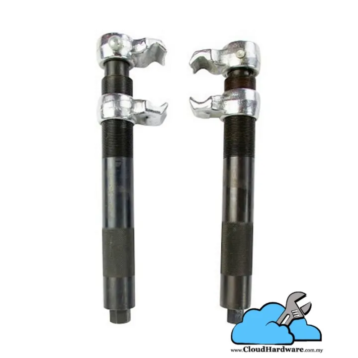 [YEAR END SALE!!!] MHR Tool Heavy Duty Coil Spring Compressor Lazada