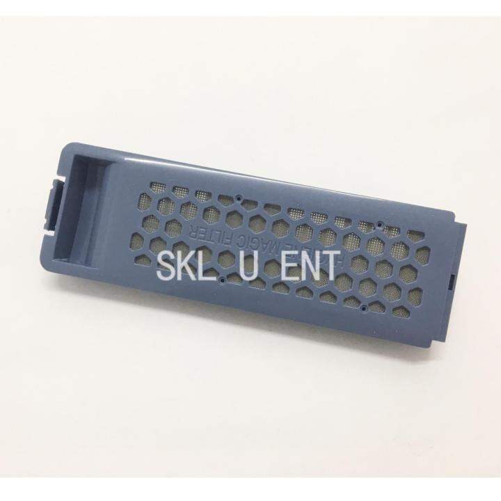 Samsung Washing Machine Magic Filter Original Lazada