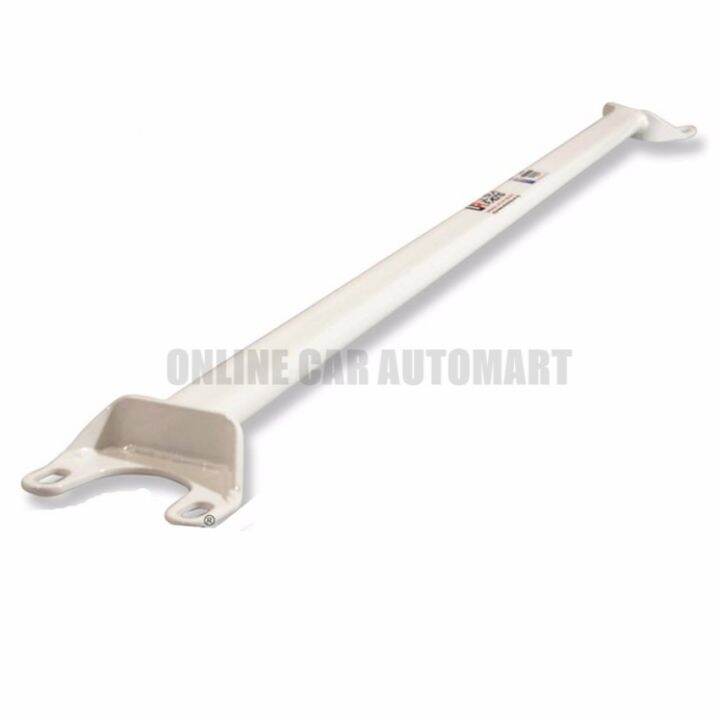 Ultra Racing Front Strut Bar 2 Point For Perodua Kenari Lazada