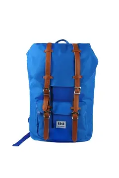 8848 unisex travel outlet hiking backpack