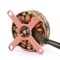 มอเตอร์ F3P 1600KV F1803