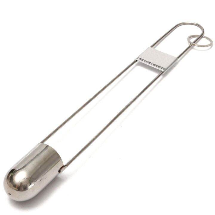 ZAHN DIP TYPE VISCOSITY CUP 2 Very PRECISE INK VISCOSITY CUP Lazada PH