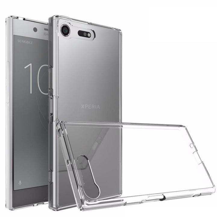 hardcase sony xz