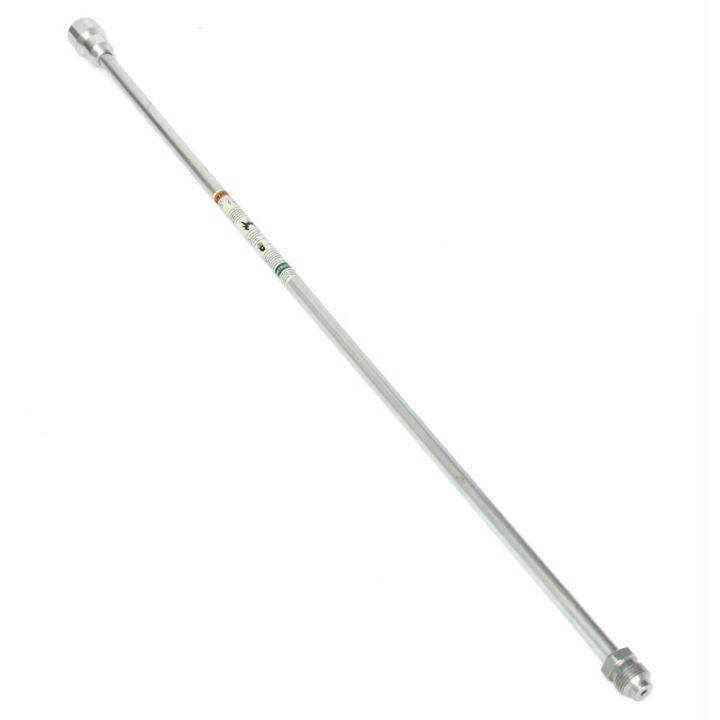New 30" / 75cm Extension Rod Airless Paint Sprayer Tip Extension Pole