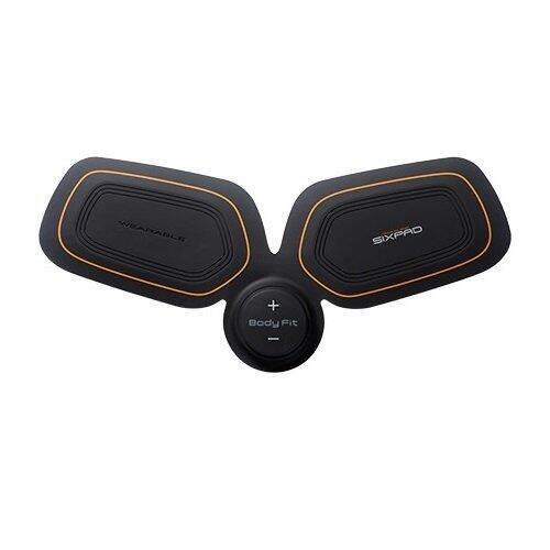 SixPad Training Gear BodyFit **OFFICIAL STORE** Lazada